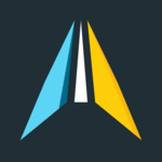 Dronecast: Weather & No Fly Zones for Drone Pilots APK