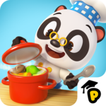 Dr. Panda Restaurant 3 for PC