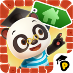 Dr. Panda Town for PC Dr. Panda Town for PC