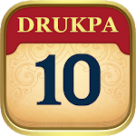 Drukpa Lunar Calendar for PC
