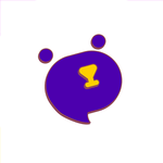 Ume-Free Voice Chat Rooms APK
