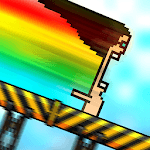 8-BIT WATERSLIDE for PC