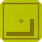 Snake '97: retro phone classic APK
