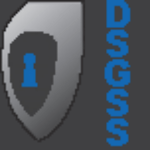 DSGSS Mobile App APK DSGSS Mobile App APK