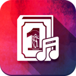 MSG Shabad-Vani APK