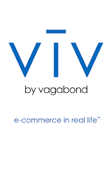 vīv for PC screenshot 1