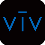 vīv APK vīv APK