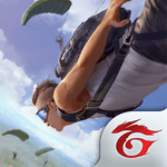 Garena Free Fire – Winterlands for PC