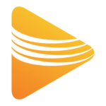 DTS Play-Fi™ APK