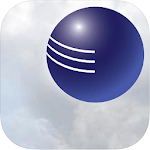 awnet APK