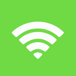 192.168.0.1 Router Setting APK
