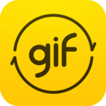 DU GIF Maker: GIF Maker, Video to GIF & GIF Editor APK DU GIF Maker: GIF Maker, Video to GIF & GIF Editor APK