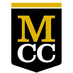 Monroe Community College for PC Monroe Community College for PC