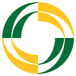 Central Arizona College APK