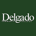 Delgado Community College APK