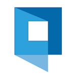 QCC Mobile for PC