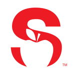 SCPS APK