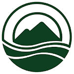 Shasta College APK