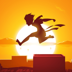 Guardians of Ancora APK