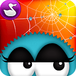 Itsy Bitsy Spider APK