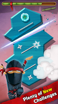 iSlash Heroes for PC screenshot 2