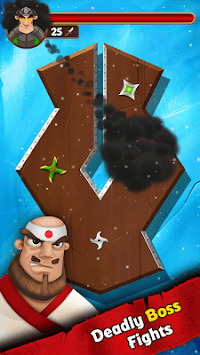 iSlash Heroes for PC screenshot 3
