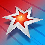 iSlash Heroes APK
