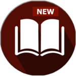 Tamil Bible (Roman Catholic) (தமிழ்) APK Tamil Bible (Roman Catholic) (தமிழ்) APK