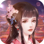 Legend of the Phoenix APK