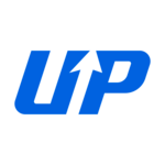 Upbit (Global), the Digital-Asset Exchange APK