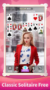 Solitaire Journey for PC screenshot 2