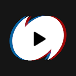Noizz APK Noizz APK