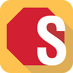 STOP DataPro® APK