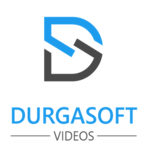 DURGASOFT Videos APK