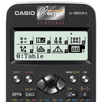 Calculator Classwiz fx 991ex 570ex 500es Simulator APK Calculator Classwiz fx 991ex 570ex 500es Simulator APK