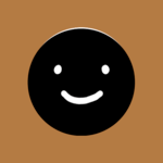 Keylimba APK