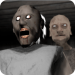 Granny: Chapter Two APK