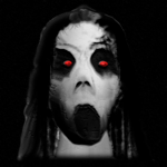 Slendrina: Asylum APK