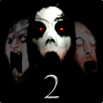 Slendrina: The Cellar 2 for PC