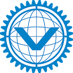 VIQC Hub APK