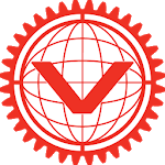 VRC Hub APK VRC Hub APK