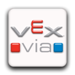 VEX via APK