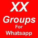 XX Groups for Whatsapp (Join XX Group) APK