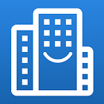 dwellingLIVE APK