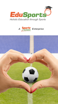 EduSports for PC screenshot 1