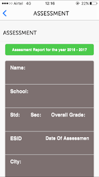 EduSports for PC screenshot 3