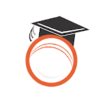 EduSports APK