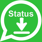 Status Downloader For Whatsapp Messenger. APK