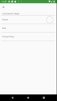 Status Downloader For Whatsapp Messenger. for PC screenshot 2
