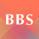 BBS불교방송 APK